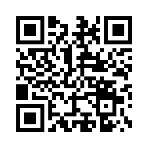 既没有分心注意过键盘二维码生成