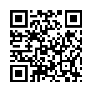 既没有咄咄逼人的气质二维码生成