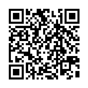 既没有和陆海集团方面谈下来转让条件二维码生成