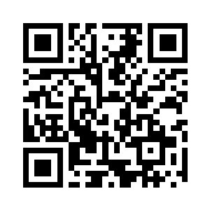 既没有弱了他和老师的名头二维码生成