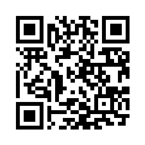 既没有得到一个可以接班的人二维码生成