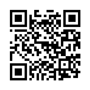 既没有感恩节档期的爆发二维码生成