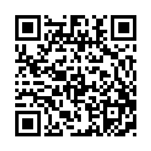 既没有抢你们的生意也没有冒犯的意思二维码生成