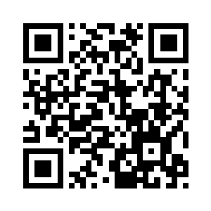 既没有按照他的计划行事二维码生成