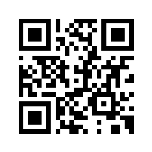 既没有森林的遮挡二维码生成