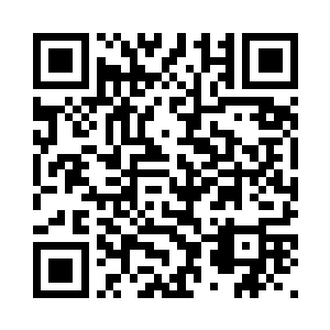 既然一场战斗无法展现出你的实力二维码生成