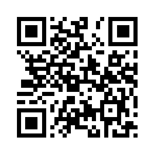 既然丁羽没有什么问题二维码生成