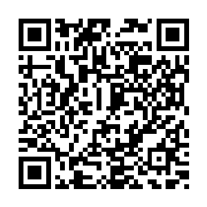 既然丁羽没有要去谈及第二梯队剩下来的那些人二维码生成