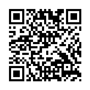 既然七情凶灵和袁天罡能够相互帮助二维码生成