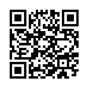 既然万宝商行举办了拍卖会二维码生成