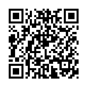 既然三个月前吴教授就不让你参与了二维码生成