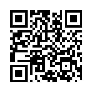 既然三大势力没什么异动二维码生成