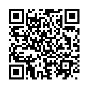 既然三大宗门没有获得银色云令和金色云令二维码生成