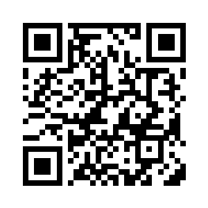 既然三清已经被我们救了出来二维码生成