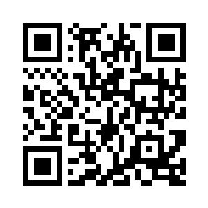 既然上不去就是与你无缘二维码生成