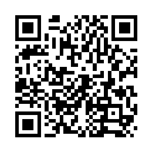 既然上官世家的人知道赵小柔在龙城市二维码生成