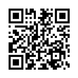 既然不喜欢我们家小姐二维码生成