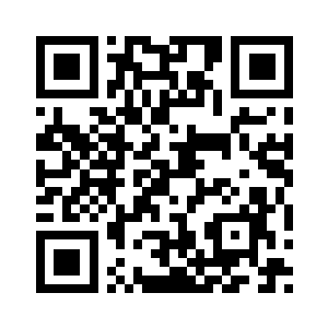 既然不巧在这里遇到了二维码生成