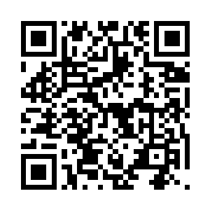 既然不是学院的那只能是在村子里学习的二维码生成