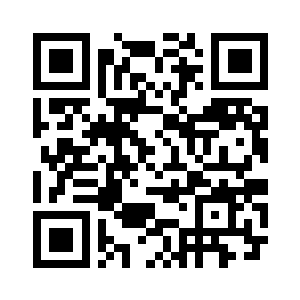 既然不知道它什么时候会爆炸二维码生成