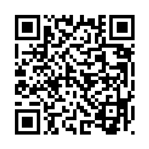 既然不能够从其他的地方打开缺口二维码生成