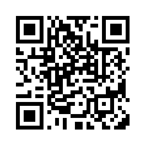 既然不能够把大管家给怎么样二维码生成