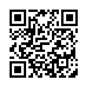 既然不能明目张胆的占领二维码生成