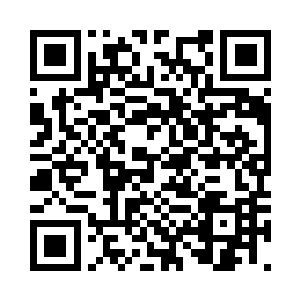 既然不能让黄埔云在训练过程中受伤二维码生成