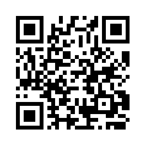 既然与七界圣府的关系无法善了二维码生成