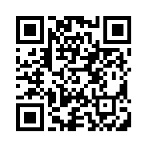 既然与对方已经注定要不死不休二维码生成