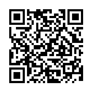 既然东皇肯定也送了这名弟子礼物二维码生成