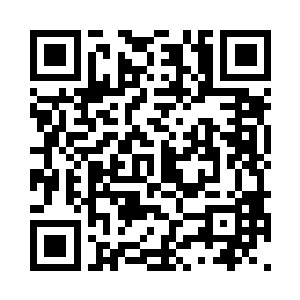 既然两个声音是从建筑物的核心区域传来的二维码生成