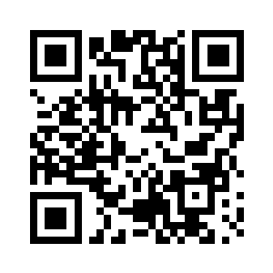 既然两位兄弟也不歇息的话二维码生成