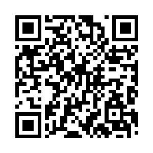 既然两名考生的文试成绩都如此优异二维码生成