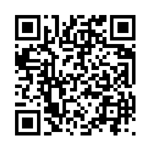 既然中央让陈书记把山南省的经济抓上来二维码生成