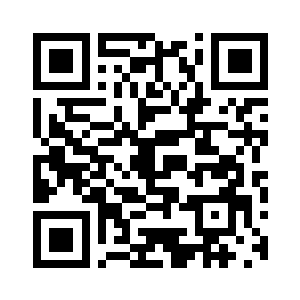 既然义军和他已经真的对付上了二维码生成