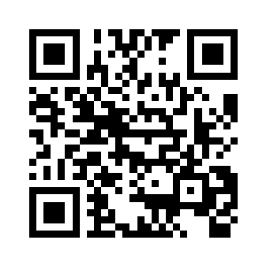 既然义父你已经计划好了一切二维码生成