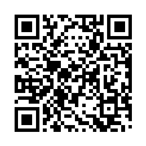 既然之前白如玉说这就是考核大比开始了二维码生成