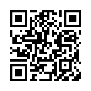 既然乌玛都给出了肯定的答复二维码生成