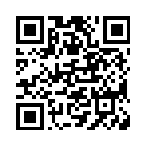 既然也能让他感觉到一丝威胁二维码生成