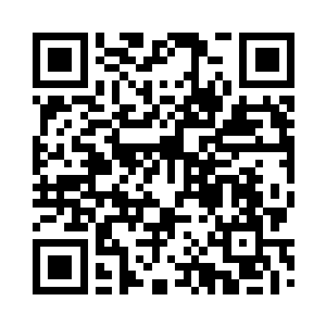 既然买东西当然要到自家的商场去买二维码生成