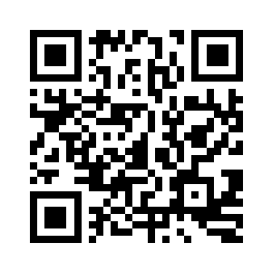 既然事情已经发展到了这种程度二维码生成