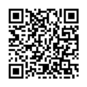 既然二师兄交代他要好好照顾他的朋友二维码生成