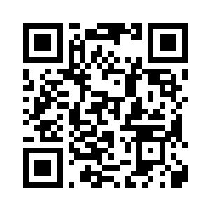 既然云擎简单粗暴的法子有用二维码生成