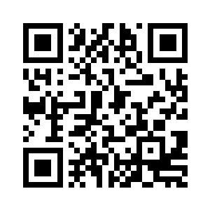 既然人家小姐没有要追究的意思二维码生成