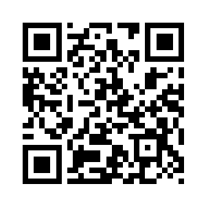 既然人家把你当做一家人二维码生成