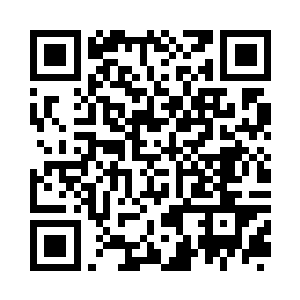 既然人家把我们当做牲口一样的挑拣二维码生成