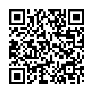 既然人家知道要盗取新型核武器资料二维码生成