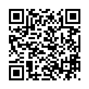 既然人家都以坚持不懈的跟到了现在二维码生成