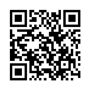 既然人家金主出了这么大的价格二维码生成